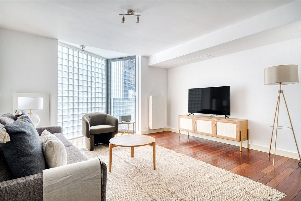 Property photo 1 of 7 Picture No. 08