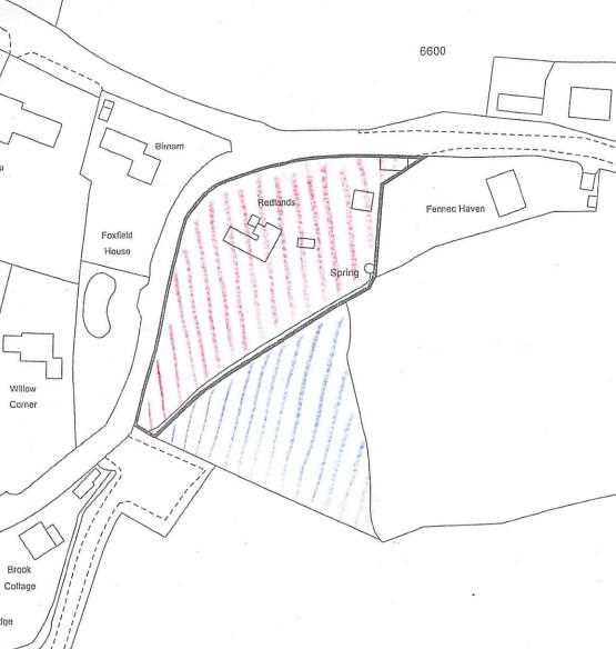 Property photo 2 of 20 Plot