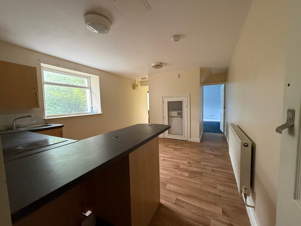Property photo 2 of 14 One Of The Kitchens