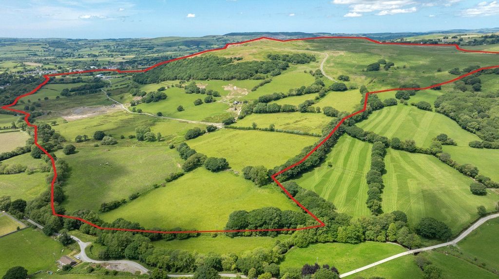 Property photo 1 of 54 Aerial