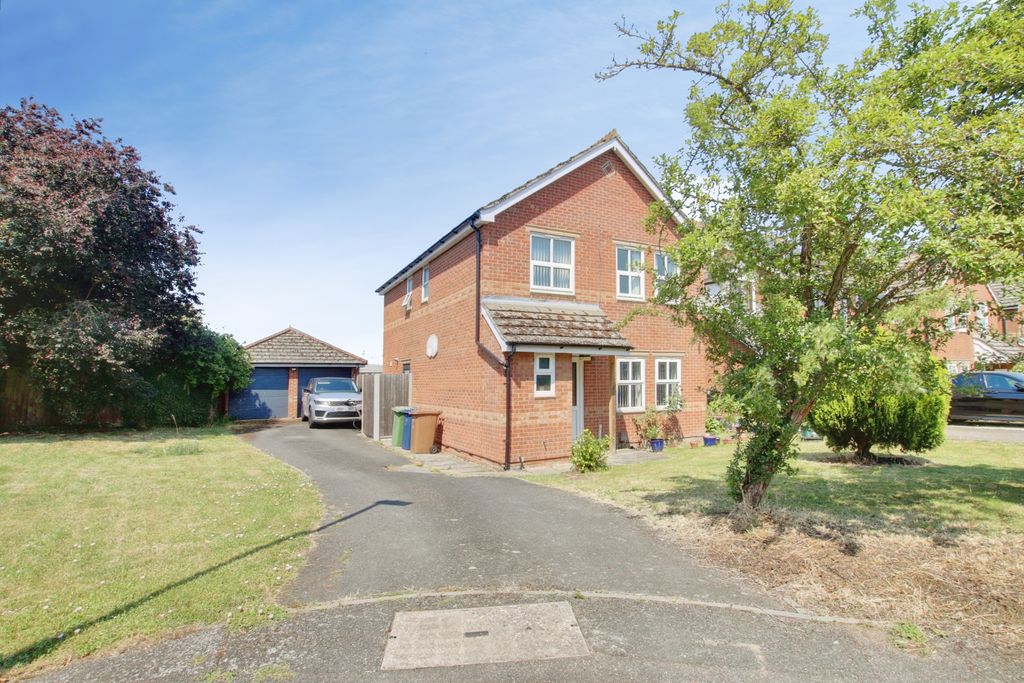 Property photo 1 of 15