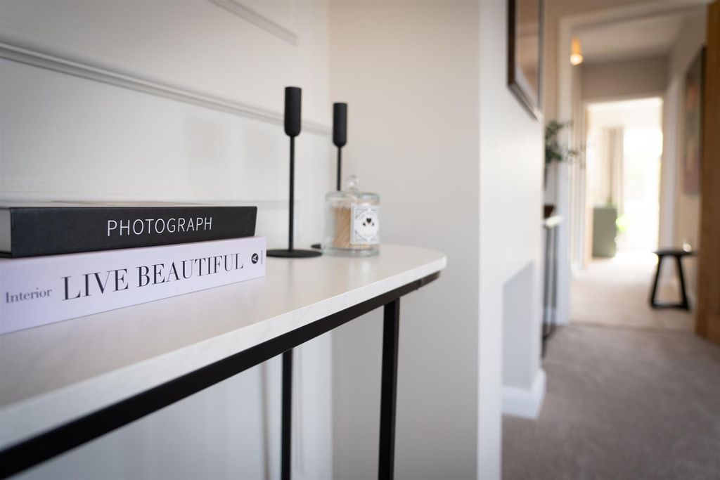 Property photo 3 of 26 4-Newbridge-St-53.Jpg