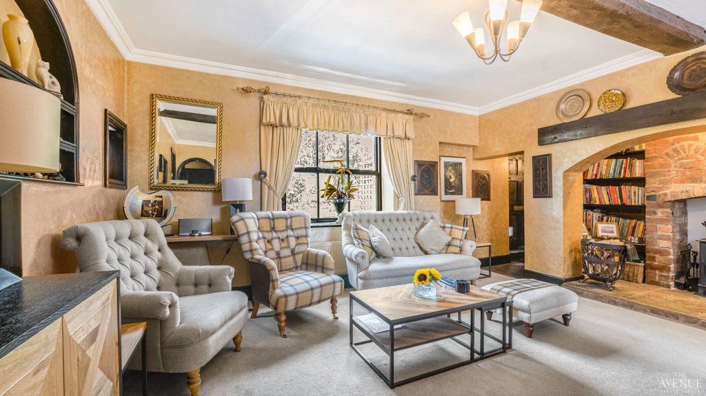 Property photo 2 of 43 5278522