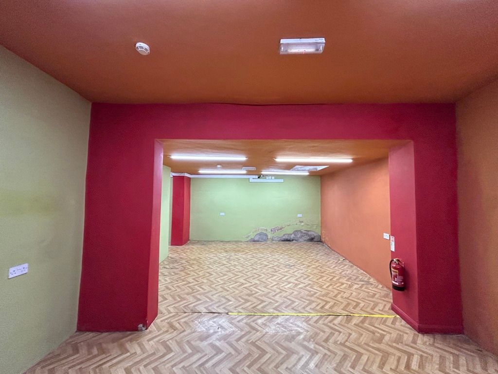 Property photo 3 of 6 Photo 10