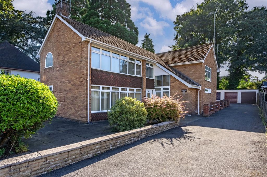 Property photo 1 of 9 Picture No. 13