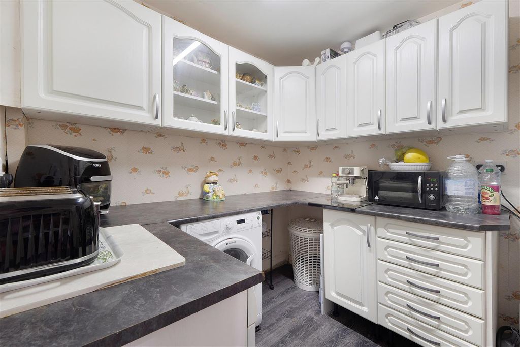 Additional image 17 of 4 bed detached house for saleSt. Andrews Close, Darlington DL1