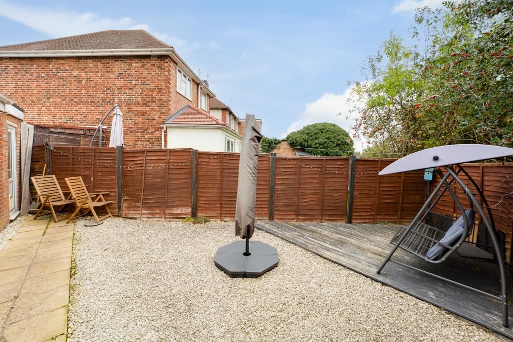 Property photo 3 of 24 57 Southgate Drive, Kettering-3.Jpg