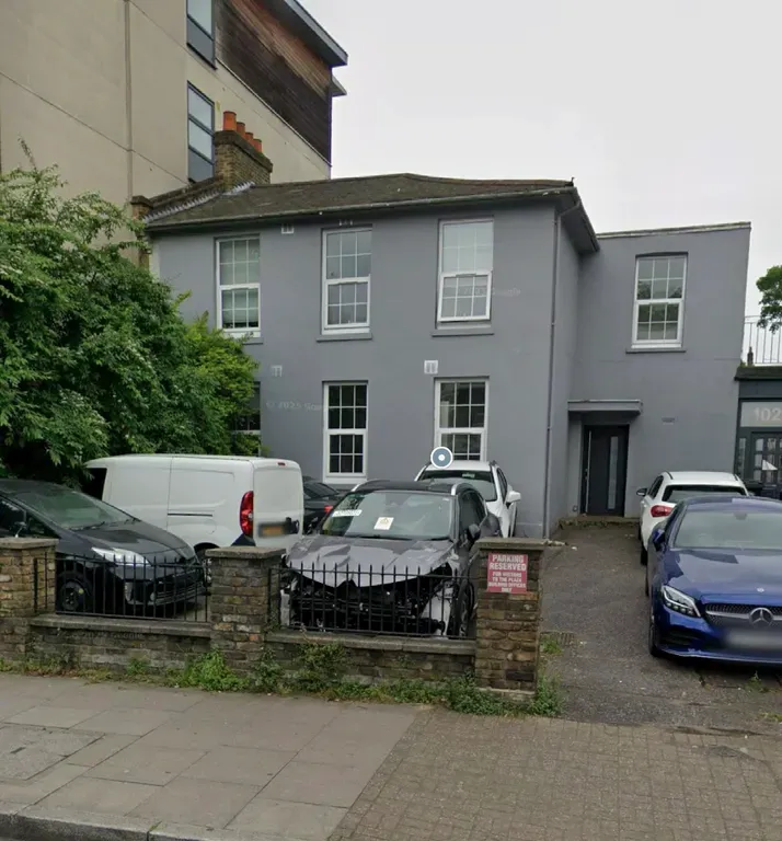 Property photo 1 of 9