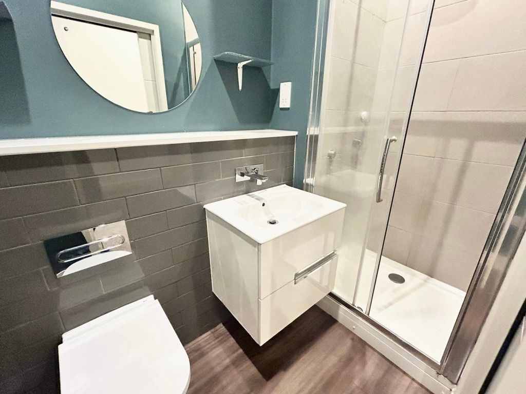 Property photo 1 of 5 Exterior