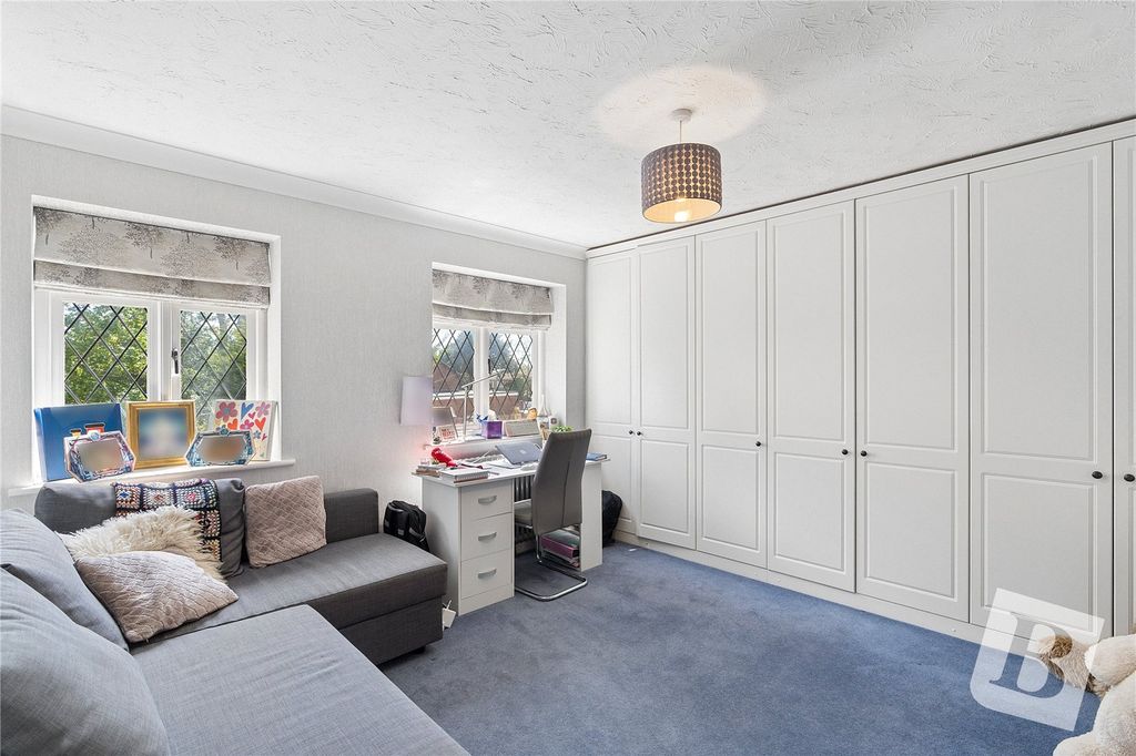 Additional image 24 of Land for saleNelmes Road, Emerson Park RM11