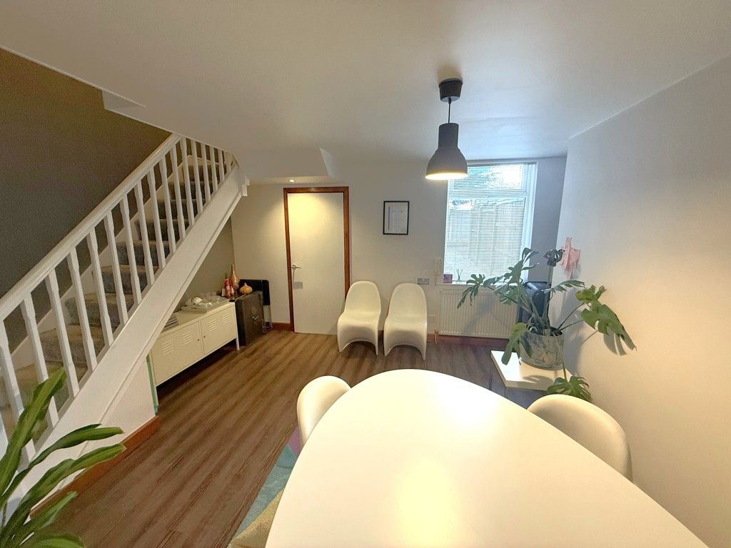 Property photo 3 of 12 Photo 3