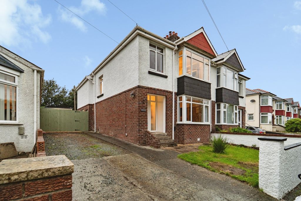 Property photo 1 of 24 Pbox-Img.Jpg
