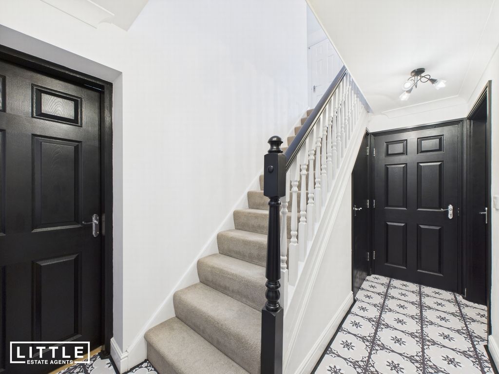 Property photo 2 of 51 Photo 1