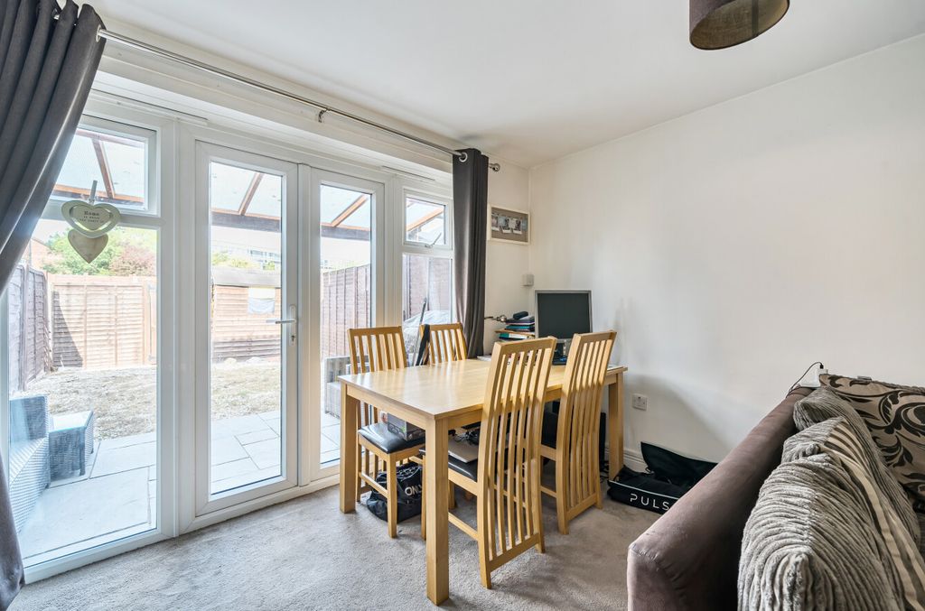 Property photo 3 of 21 1335449-14-68A5Fe...