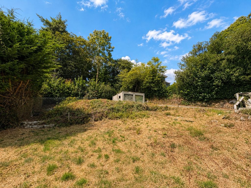 Property photo 2 of 5 Call Tps 01208 8727289000
