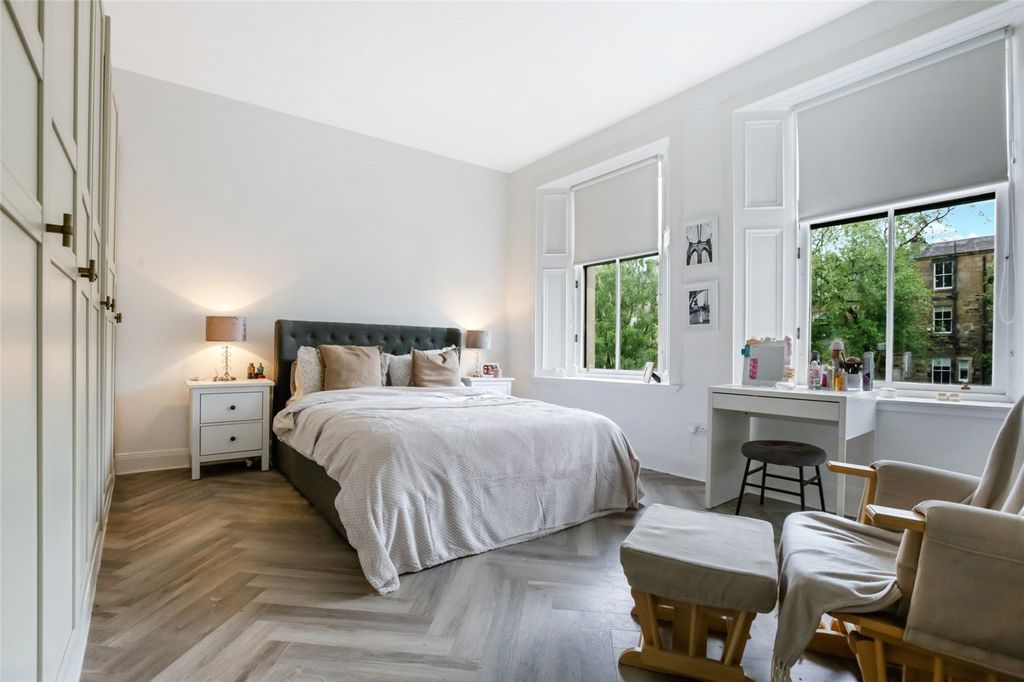 Additional image 4 of 2 bed flat for saleBelhaven Terrace, Dowanhill, Glasgow G12