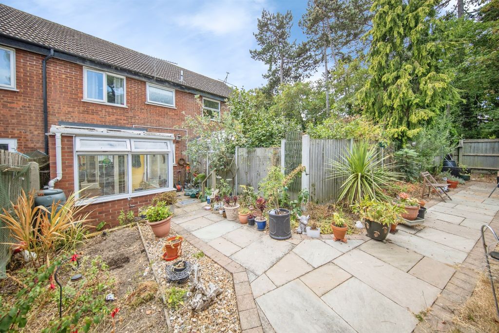 Property photo 3 of 18