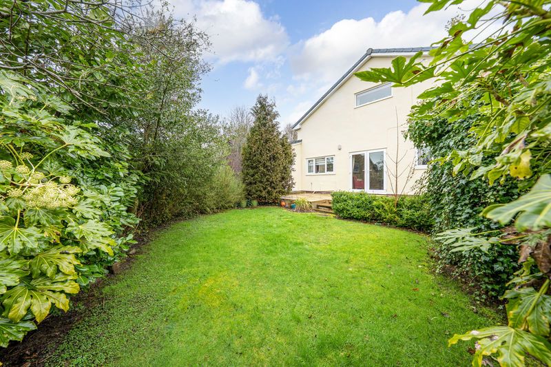 Property photo 2 of 33 Photo 32