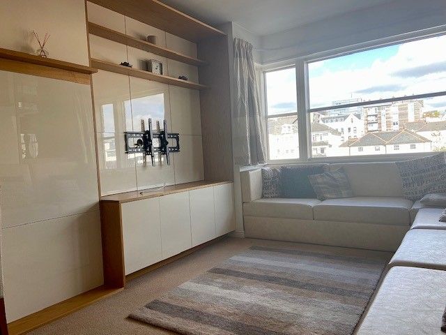 Property photo 2 of 8 Living Room