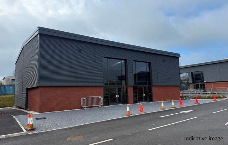 Property photo 1 of 5