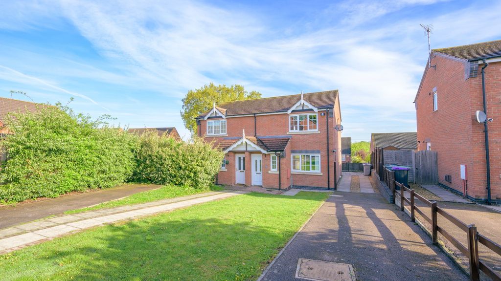 Property photo 1 of 18