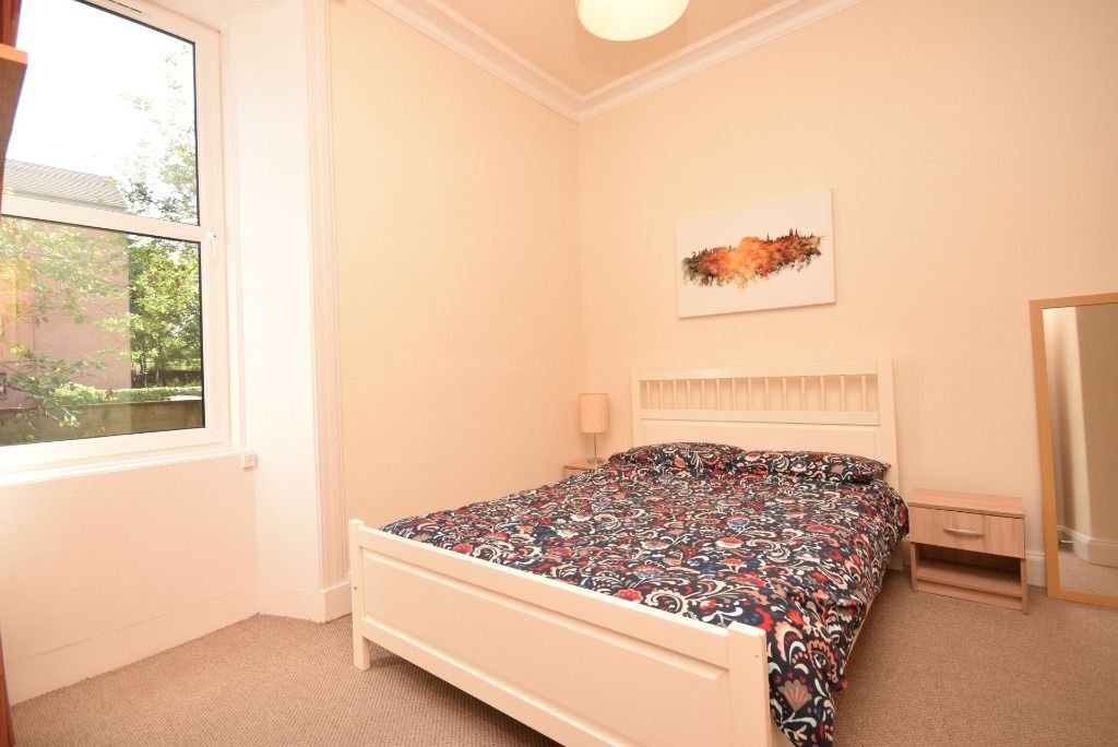 Property photo 2 of 7 Photo 2