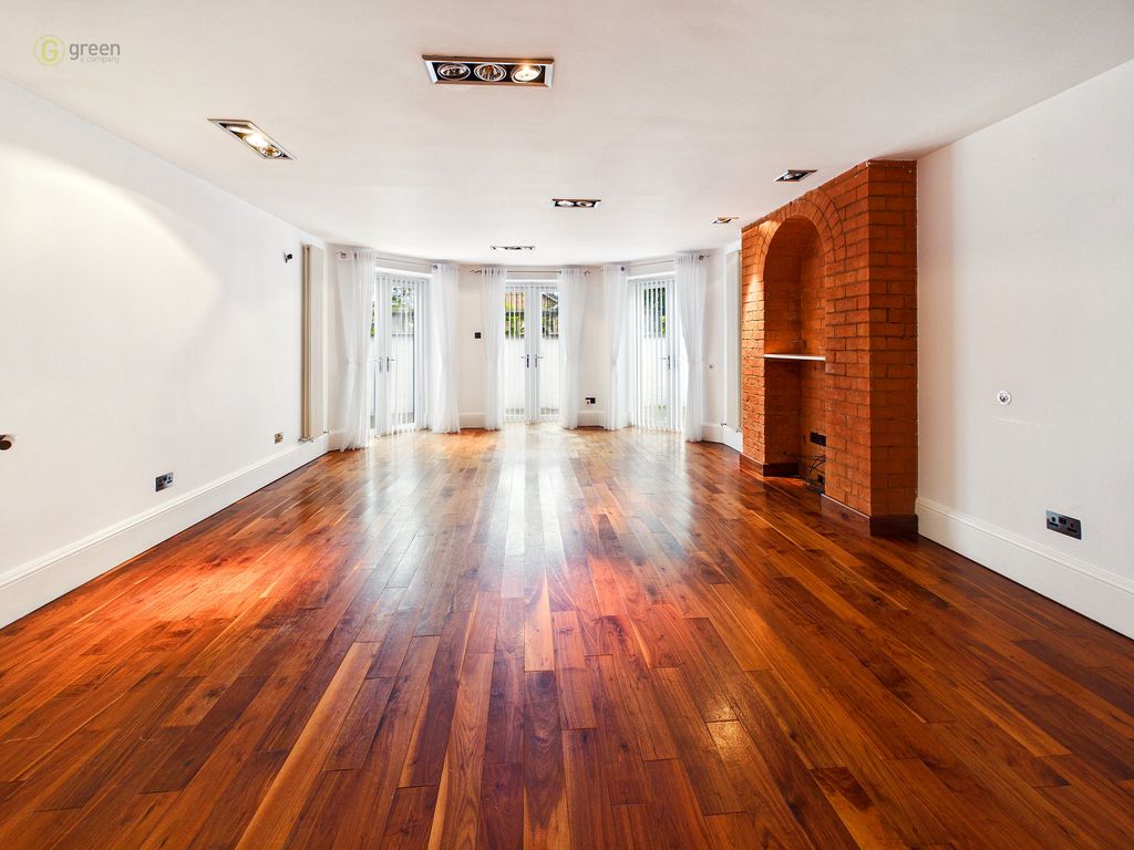 Property photo 3 of 16 20c726502B284Bc2B9Bc25E94A1E67c4100Cam03830G0Pr0323Still014