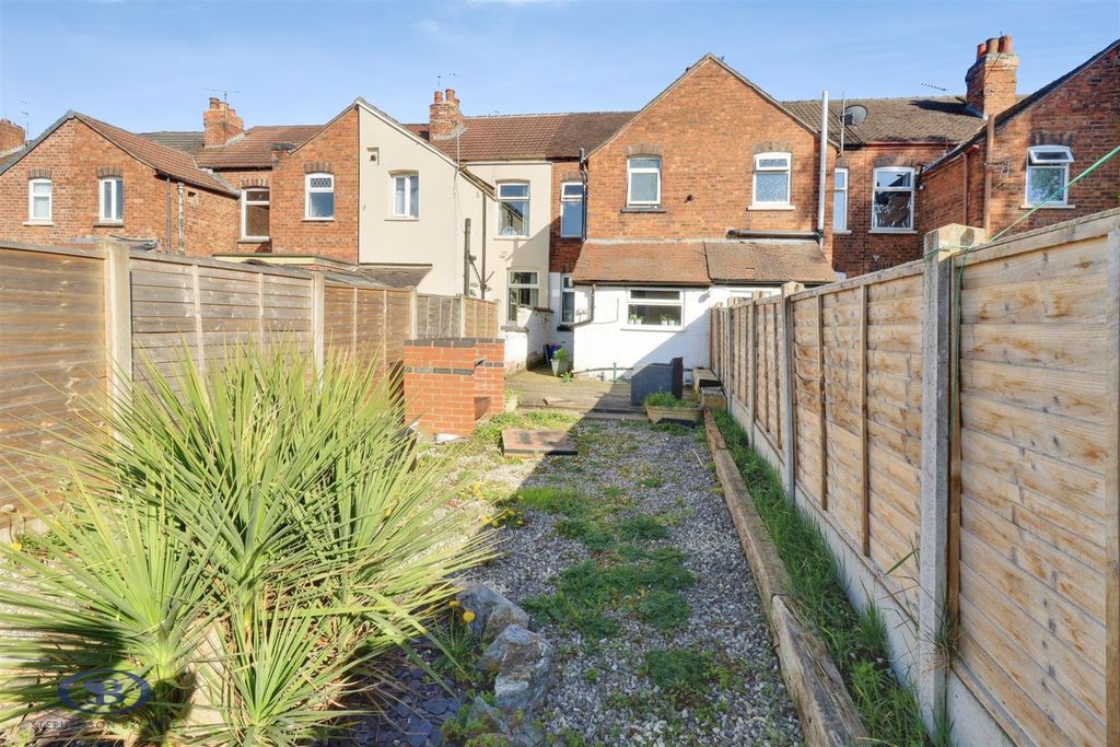 Property photo 3 of 21 775F0B6d-Img_2642-Img_2644.Jpg