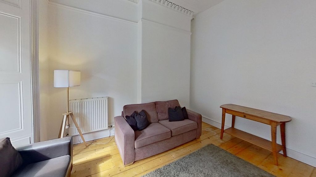 Property photo 2 of 16 Photo 2