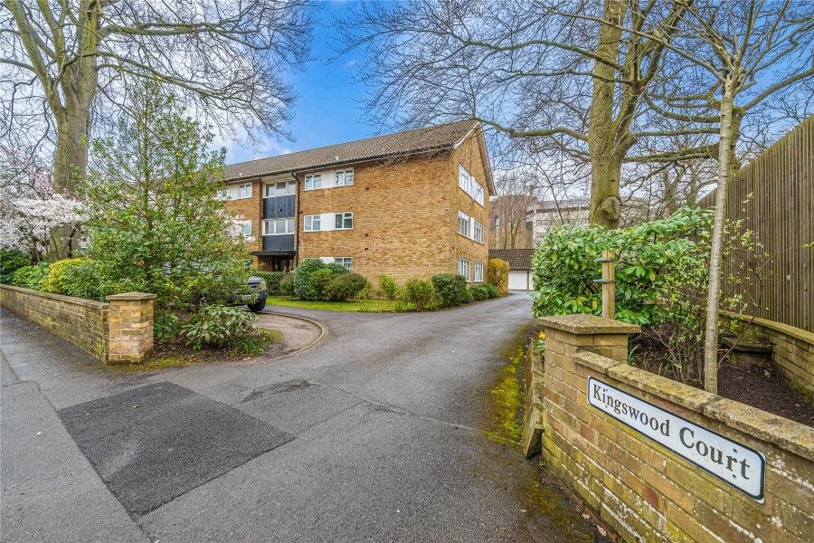 Property photo 2 of 8