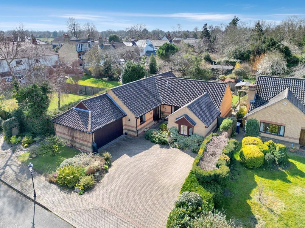 Property photo 1 of 22 Drone (2) (4).Jpg