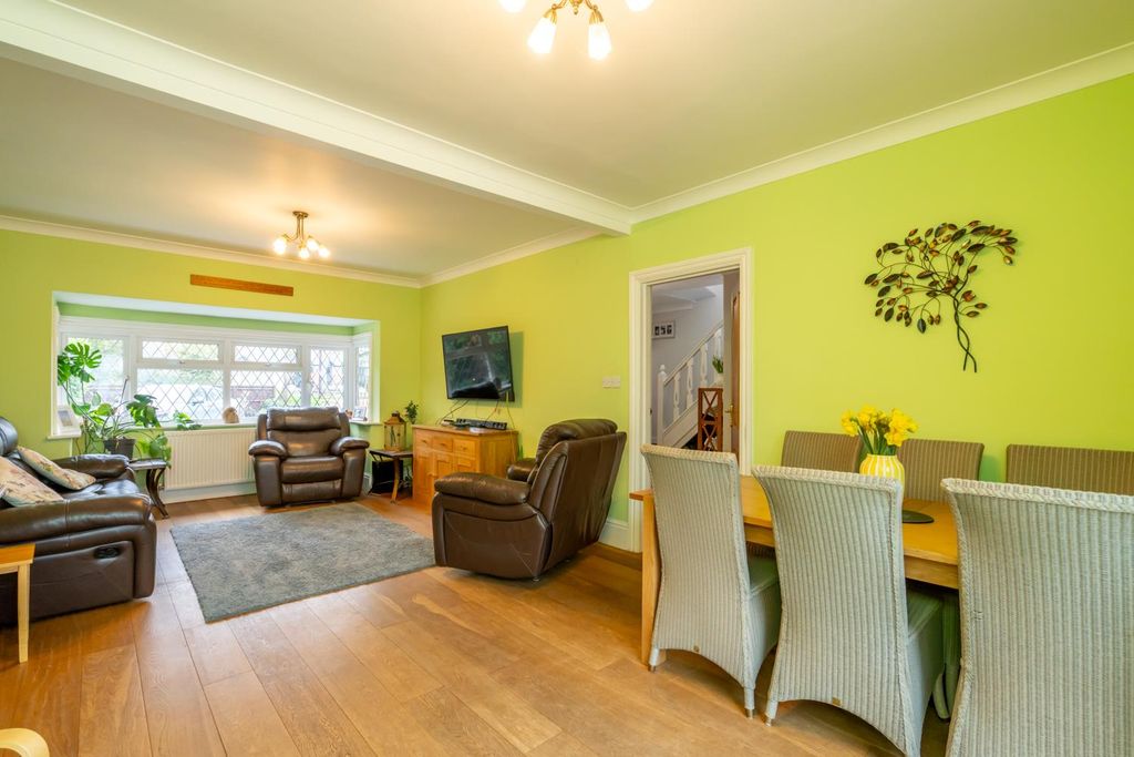 Property photo 3 of 31 Sitting Dining Room.Jpg