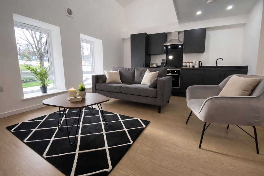 Property photo 3 of 10 2