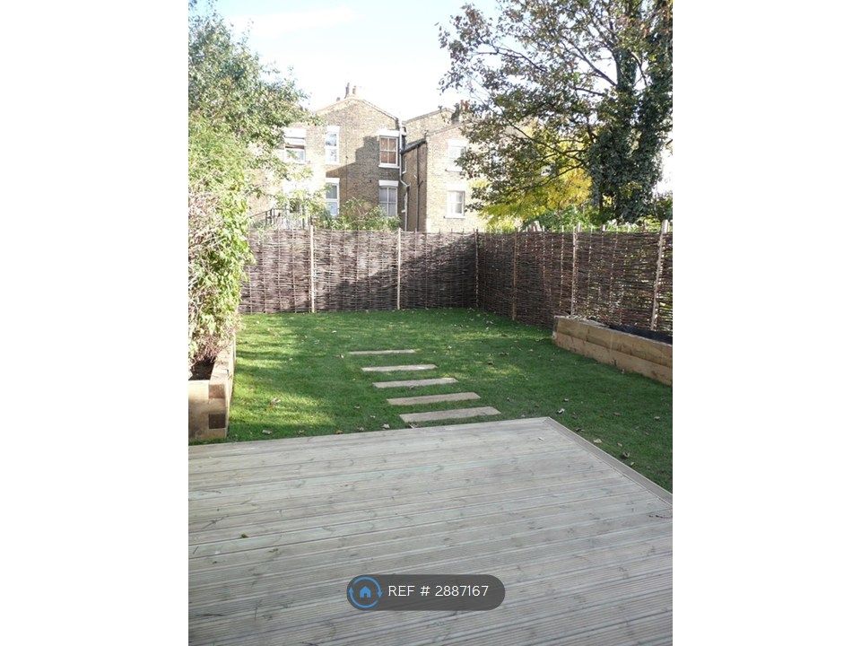 Property photo 2 of 29