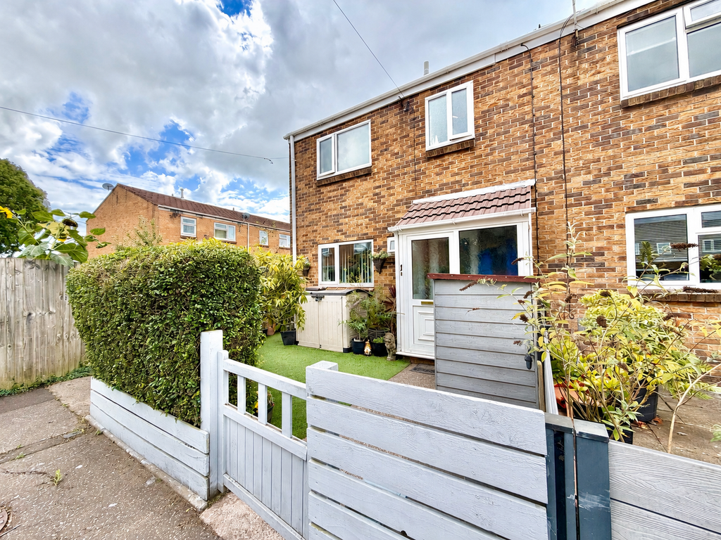 Property photo 1 of 22 0B9B721D-D894-4B0E-Ad22-Ca58408D3718