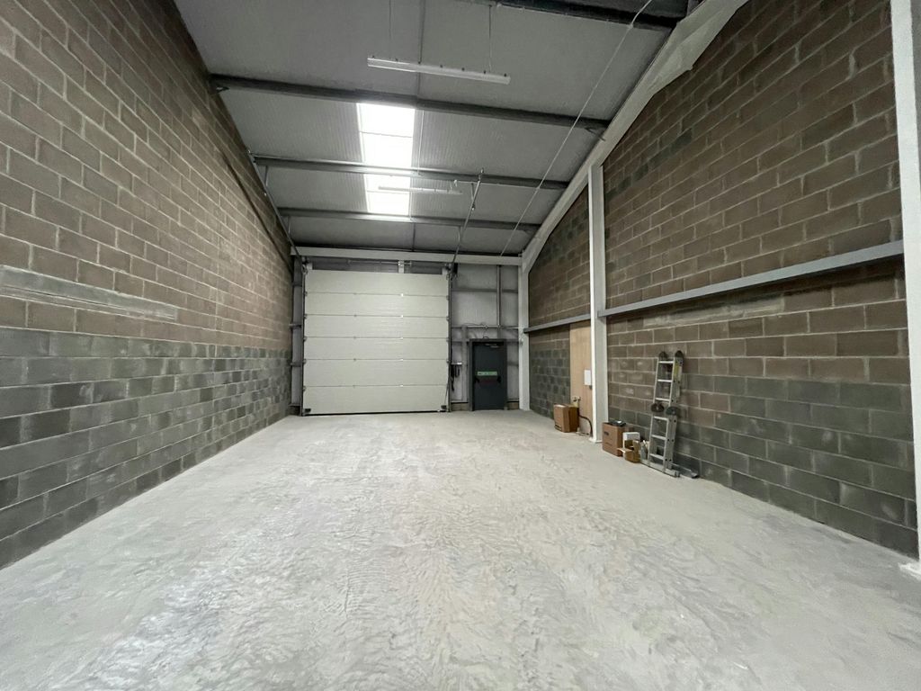 Property photo 3 of 7 Img_3733.Jpg