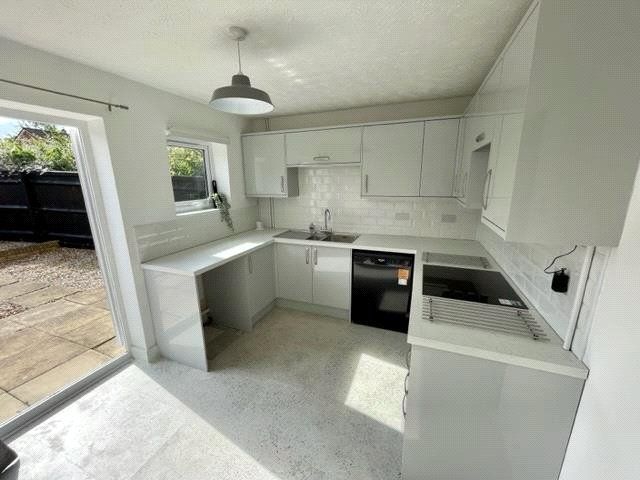 Property photo 3 of 13 Picture No. 07