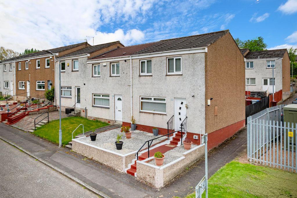 Property photo 1 of 36