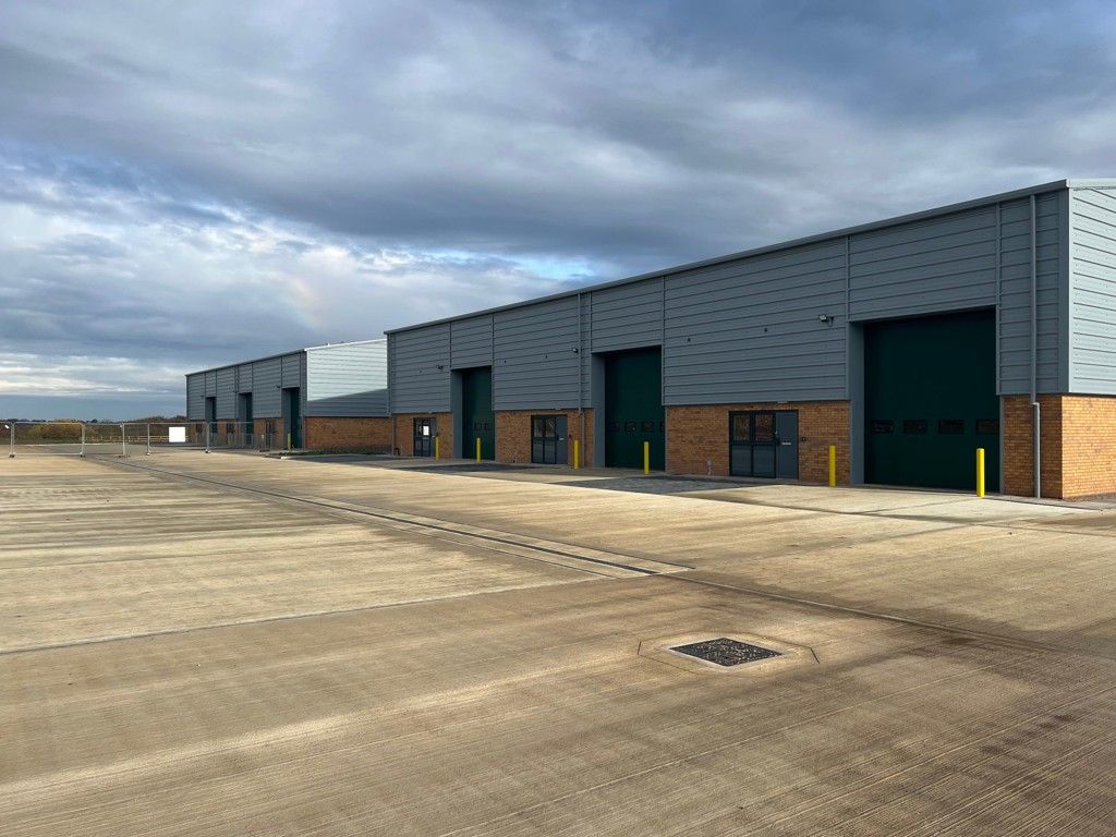 Property photo 3 of 6 Photo 14