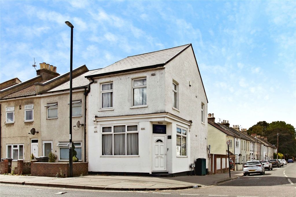 Property photo 1 of 15 Picture No. 34