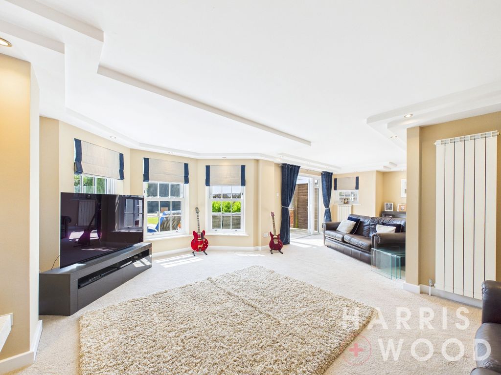 Property photo 2 of 45 5233252