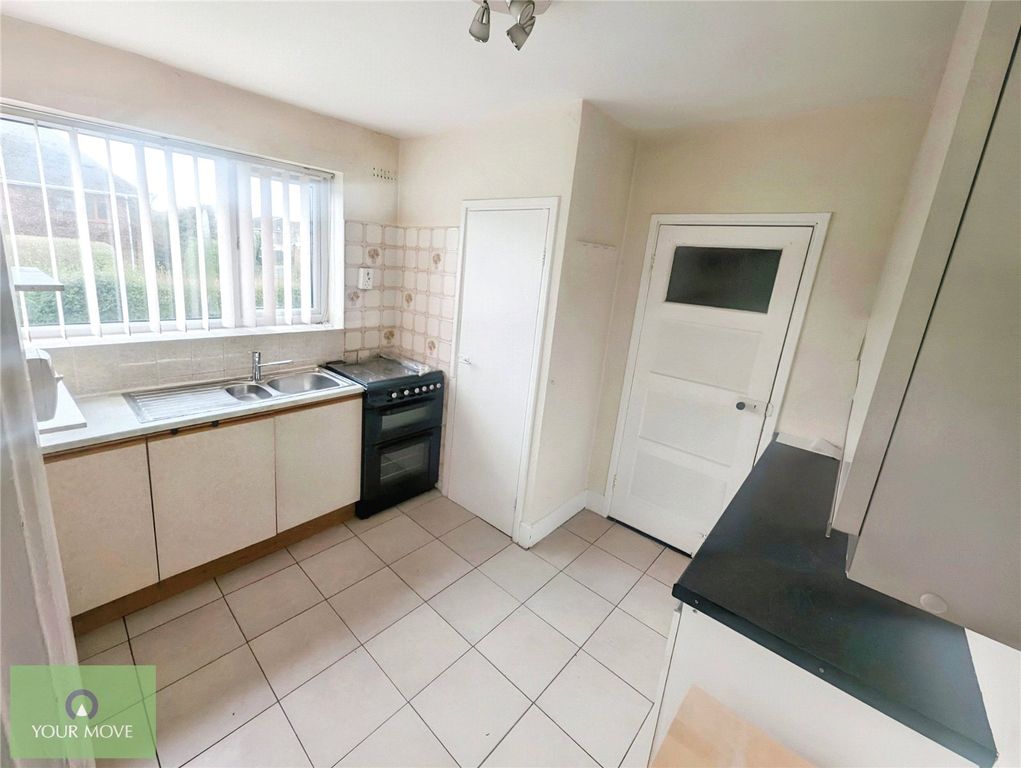 Property photo 3 of 8 Picture No. 02