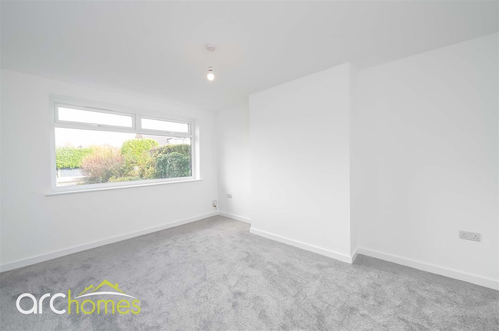 Property photo 2 of 22 Dsc03341-Edit.Jpg