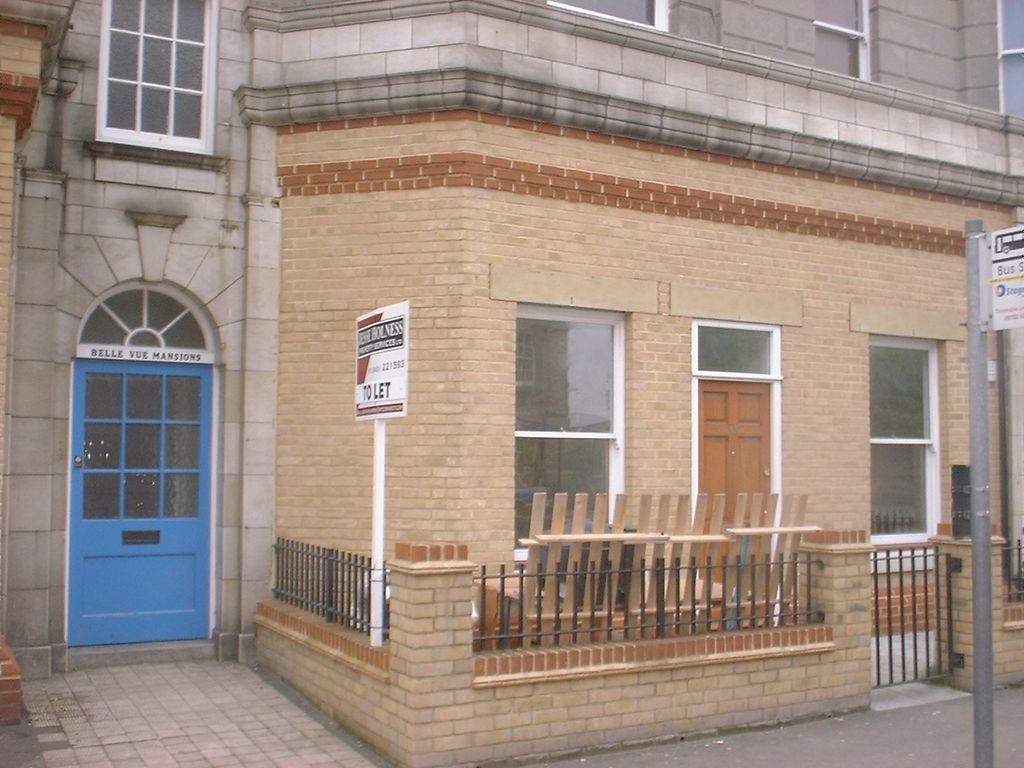 Property photo 1 of 4