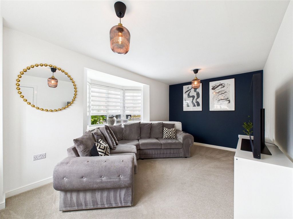 Property photo 2 of 12 Picture No. 02