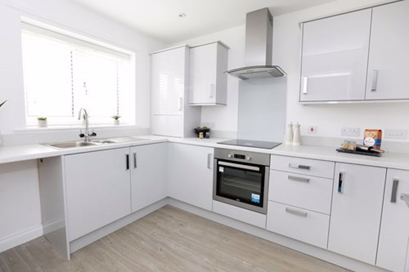 Property photo 2 of 5 Photo 3