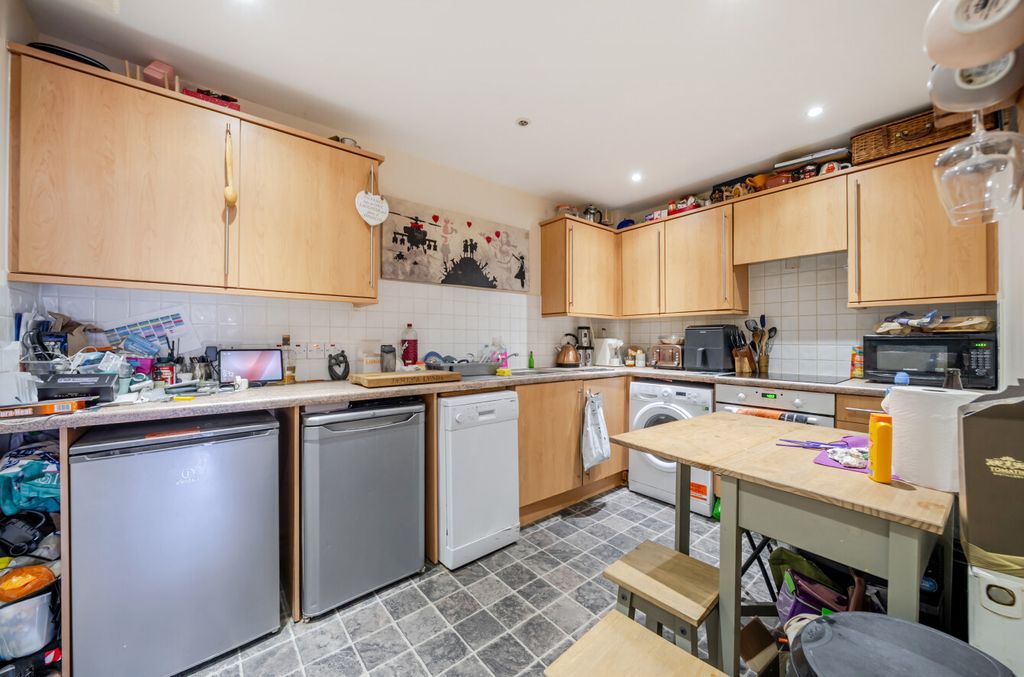 Property photo 3 of 11 1455464-14-6A0197...