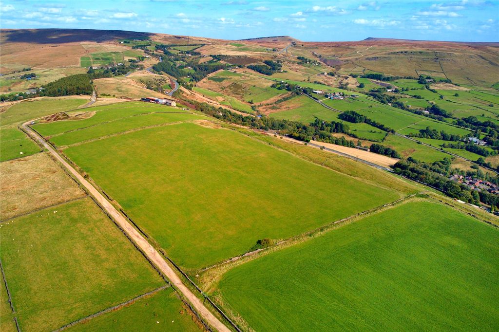 Property photo 1 of 6 Land