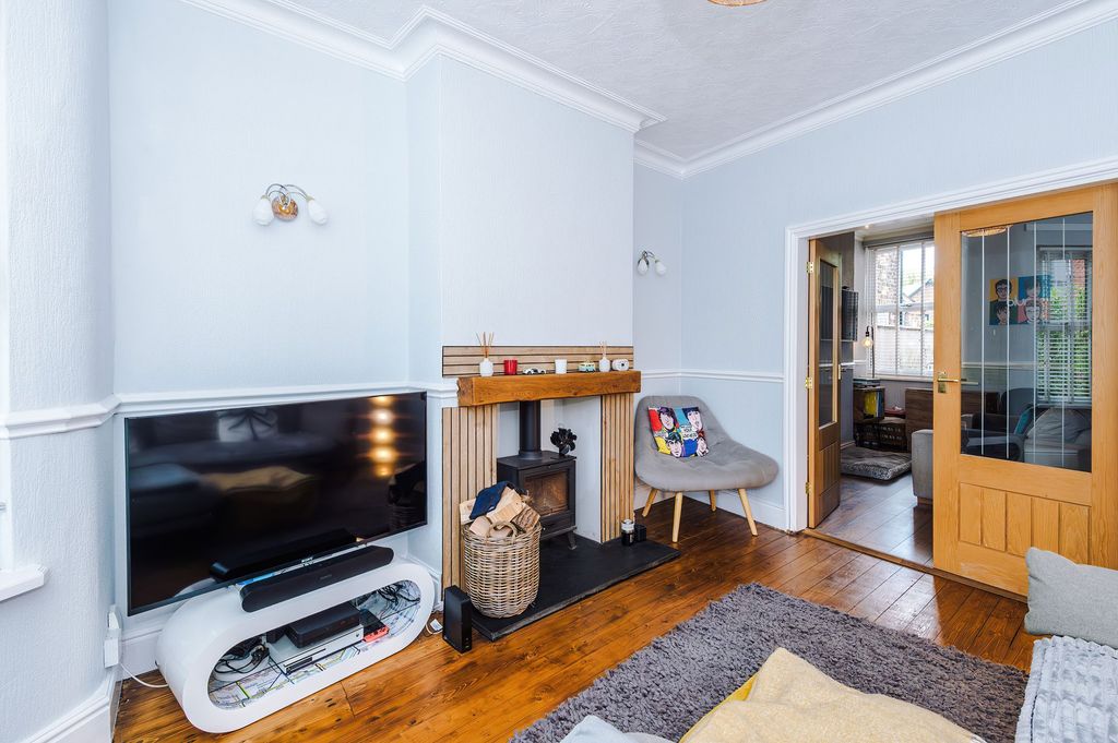 Property photo 3 of 22