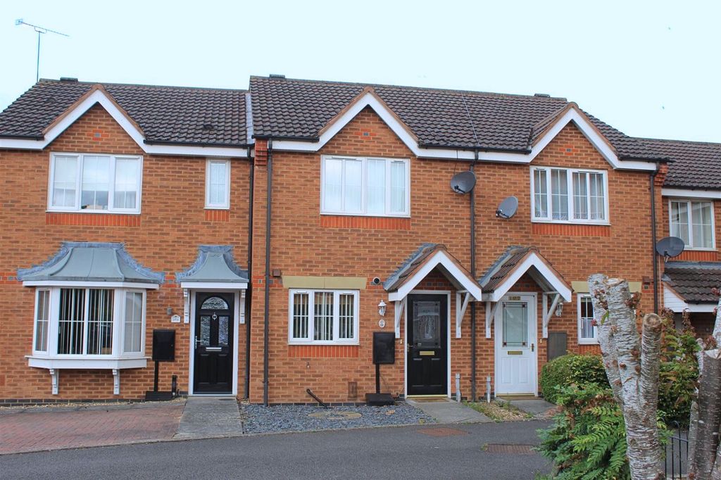 Property photo 1 of 13 Picture No. 17